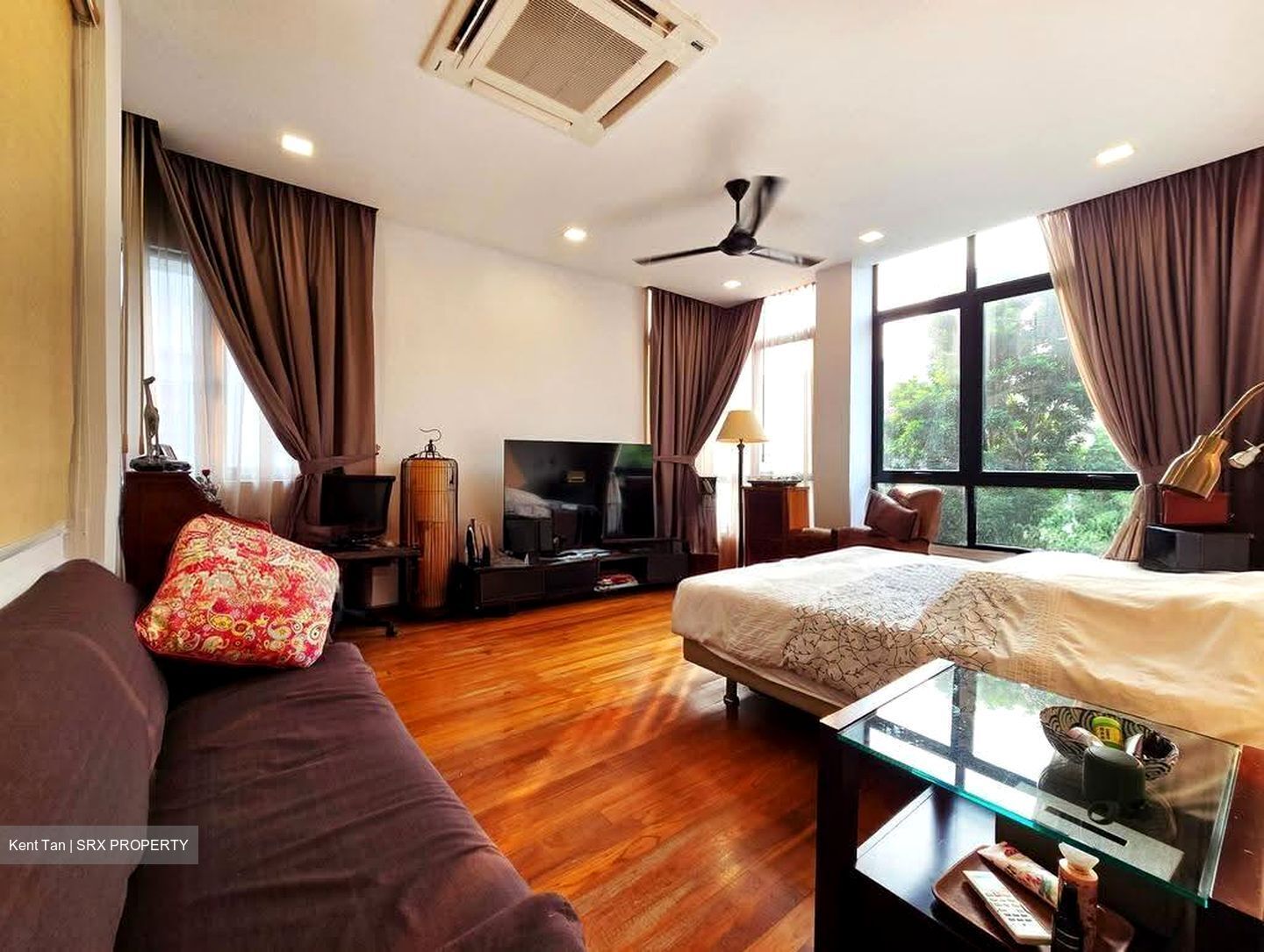 Golden Hill Estate (D19), Semi-Detached #622356711